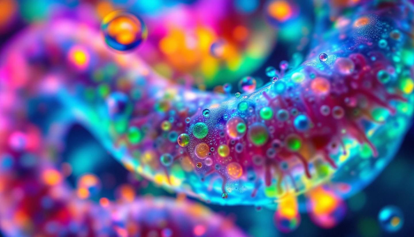 Comment les probiotiques transforment-ils votre santé intestinale ?