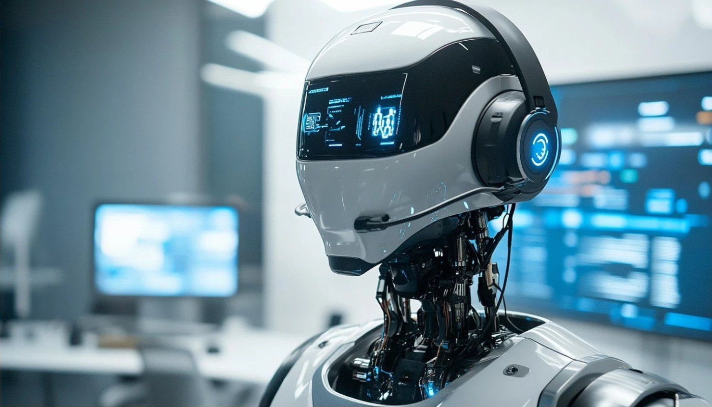Comprendre comment les chabots peuvent transformer le service client