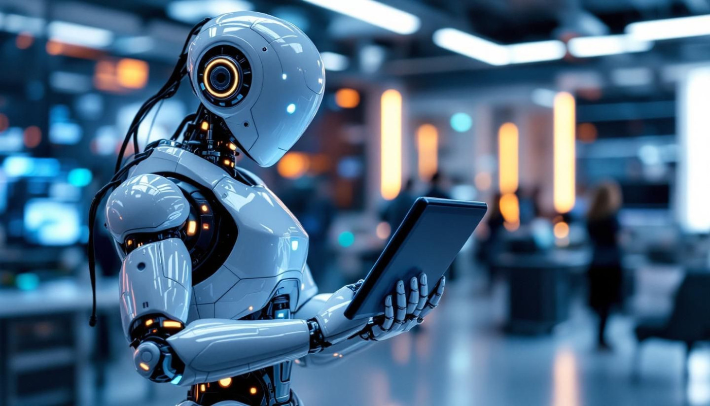 Exploration de Jasper AI comme alternative à ChatGPT pour la création de contenu